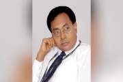 আইইউবিএটির প্রতিষ্ঠাতা অধ্যাপক ড. এম আলিমউল্যা মিয়ানের ৯ম …