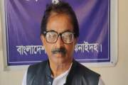 গৃহবধূকে একা পেয়ে ধর্ষণের চেষ্টা আওয়ামী লীগ নেতার