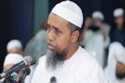 একই দিনে সারাবিশ্বে ঈদ পালন প্রসঙ্গে যা জানালেন বায়তুল মোক…