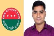 ‘ছাত্রীসংস্থার গুপ্ত কর্মীদের ইন্ধনে ইডেন কলেজে মব করে ছাত্…