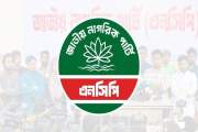 উপজেলা, পৌরসভায় এনসিপির ১০০ প্রার্থীর নাম ঘোষণা আজ