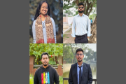 ভালোবাসা, ত্যাগ আর নিঃশব্দ শক্তির আরেক নাম মা
