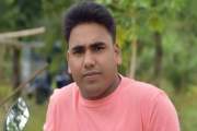 সৌদি আরবে সড়ক দুর্ঘটনায় বাংলাদেশি যুবক নিহত