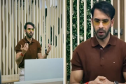মা-বাবাকে বেড়াতে নিতে খরচ ও ৩ দিনের ছুটি দিল অফিস