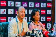 দুই পেসার নিয়ে বিশ্বকাপে যাচ্ছে বাংলাদেশ, অদ্ভুত ব্যাখ্যা প…