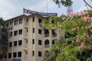 অর্থসংকট ও অবকাঠামোহীনতায় স্থবির হয়ে আছে কুবির সাংস্কৃতিক স…