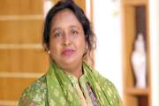 আইভীর জামিন বহাল, মুক্তিতে ‘বাধা নেই’