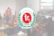 স্বাস্থ্য অধিদপ্তরের তথ্যে ‘সমন্বয়হীনতা’, হামে আক্রান্ত-মৃত…