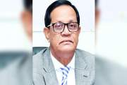সাবেক চিফ হুইপ আ স ম ফিরোজের জামিন মঞ্জুর