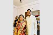 কুমিল্লায় বিশ্ববিদ্যালয় ছাত্রীর আত্মহত্যা, জামিন চাইতে এসে …