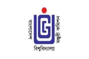 জরুরি সংবাদ সম্মেলন ডেকেছে ইউজিসি