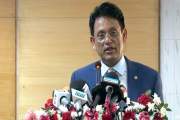 দেশে বেশ কিছু নতুন বিশ্ববিদ্যালয় আসছে: শিক্ষামন্ত্রী