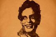 বুদ্ধিজীবী কবরস্থানে স্থানান্তর হচ্ছে আহমদ ছফার কবর