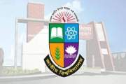 জাতীয় বিশ্ববিদ্যালয়ের অনার্স ৩য় বর্ষের ফল প্রকাশ