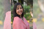 শিশুদের সুরক্ষায় এই সরকার জান দিয়ে কাজ করছে: মানসুরা