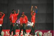 বিশ্বকাপে কেন খেলতে যায়নি বাংলাদেশ, খতিয়ে দেখতে তদন্ত কমিটি