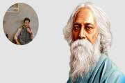 সাহিত্যিক রবীন্দ্রনাথের রাজনৈতিক রবীন্দ্রনাথে ঐতিহাসিক বিবর…