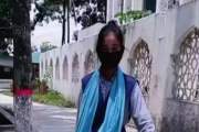 স্কুল ড্রেসে মসজিদে টিকটক ছাত্রীর, টিসি দিল বিদ্যালয়