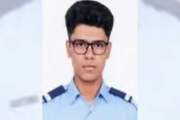 নরসিংদী ঘুরতে এসে নিখোঁজ বি এফ শাহীন কলেজ ছাত্রের মরদেহ উদ্…