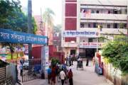 সলিমুল্লাহ মেডিকেলে আবাসন সংকট নিরসনের দাবি ছাত্রশিবিরের