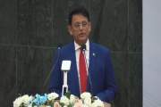 বিশ্ববিদ্যালয় কোয়ান্টিটিতে অনেক এগিয়েছি, কোয়ালিটিতে কতটুুকু…