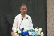 অ্যালামনাইদের বিশ্ববিদ্যালয়ের গবেষণা-উন্নয়নে সম্পৃক্ত করার…
