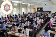 ডিপ্লোমা পরীক্ষায় ‘গণরেফার্ড’—শিক্ষার্থীদের দাবি ‘ভুল মূল্য…