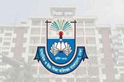 ১০ কলেজে শিক্ষা ক্যাডারের পদ সৃজনের প্রস্তাব