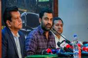 অস্ট্রেলিয়া সিরিজে বাংলাদেশের সেরা ক্রিকেটার পাবেন গাড়ি