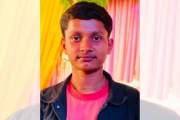 রহস্যজনকভাবে নিখোঁজ স্কুলছাত্র—চিরকুটে লেখা, ‘নাম লিখন, পরি…