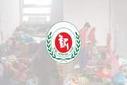 হামে আরও ৯ শিশুর মৃত্যু, টিকা পেয়েছে ১ কোটি ৮০ লাখ
