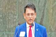 ঢাকা বিশ্ববিদ্যালয়কে প্রাচ্যের অক্সফোর্ড বানিয়েছিলেন জিয়াউর…
