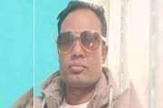 হত্যা মামলার আসামি যুবলীগ নেতা গণপিটুনিতে নিহত