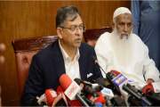 সীমান্তে শুভেন্দুর যে উদ্যোগকে গুরুত্ব দিচ্ছেন না স্বরাষ্ট্…