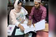 ডিএনএ টেস্টে নির্দোষ প্রমাণিত সেই ইমামকে নিয়ে পোস্ট ডা. মিত…