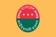 ৮ বছর পর সাতক্ষীরা জেলা ছাত্রদলের নতুন কমিটি, নেতৃত্বে রায়…