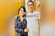 ভারতে এমপি আনার খুনের দুই বছর—তদন্তে নেই অগ্রগতি