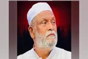ওসি যদি কথা না শোনেন, তাহলে গাট্টি বেঁধে চলে যাওয়ার প্রস্তু…