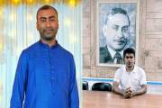 আট বছর পর নতুন কমিটি পেলো বাগেরহাট জেলা ছাত্রদল
