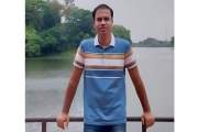 ড্যাফোডিল শিক্ষার্থীর ভাড়া ফ্ল্যাটে যুবকের গলাকাটা মরদেহ উদ…
