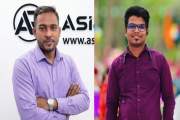 তিতুমীর কলেজ সাংবাদিক সমিতির নতুন সভাপতি মাহিন, সাধারণ সম্প…