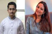 সারজিস আলমকে খোলা চিঠি লিখলেন নীলা ইসরাফিল