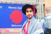 বাংলাদেশে বিজ্ঞানচর্চা: ঐতিহ্য ও সম্ভাবনা