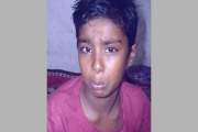 শিক্ষকের মারধরে জ্ঞান হারাল ছাত্র, বাড়িতে জানালে পরীক্ষায় ফ…