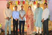 যে আশ্রয়কেন্দ্র একদিন ৪ বছরের স্বপ্নাকে বাঁচিয়েছিল, সেখানেই…