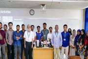 কানাডায় মেট রোভ ওয়ার্ল্ড চ্যাম্পিয়নশিপে অংশ নেবে ইউআইইউ মের…