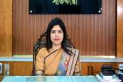 সাতক্ষীরায় ডিসির অসৌজন্যমূলক আচরণ, প্রেস ব্রিফিং বর্জন করলে…