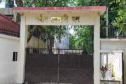 দুই মাস ধরে বন্ধ বেরোবির ছাত্রী হলের ডাইনিং, নেই পর্যাপ্ত প…