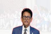 এসএসসি জানুয়ারিতে, এইচএসসি পরীক্ষা জুনে