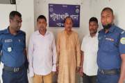 হানি ট্র্যাপের ফাঁদে ব্ল্যাকমেইল ও চাঁদাবাজি, বিএনপি-যুবলীগ…